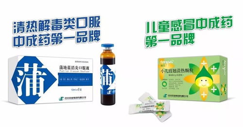 济川药业2个明星产品被授予 2016 2017年度中国药店店员推荐率最高品牌 奖